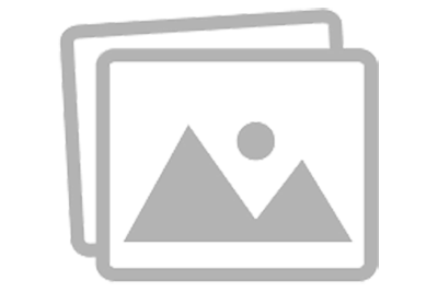 Struktur Organisasi - SD NEGERI 10 CURAHTATAL